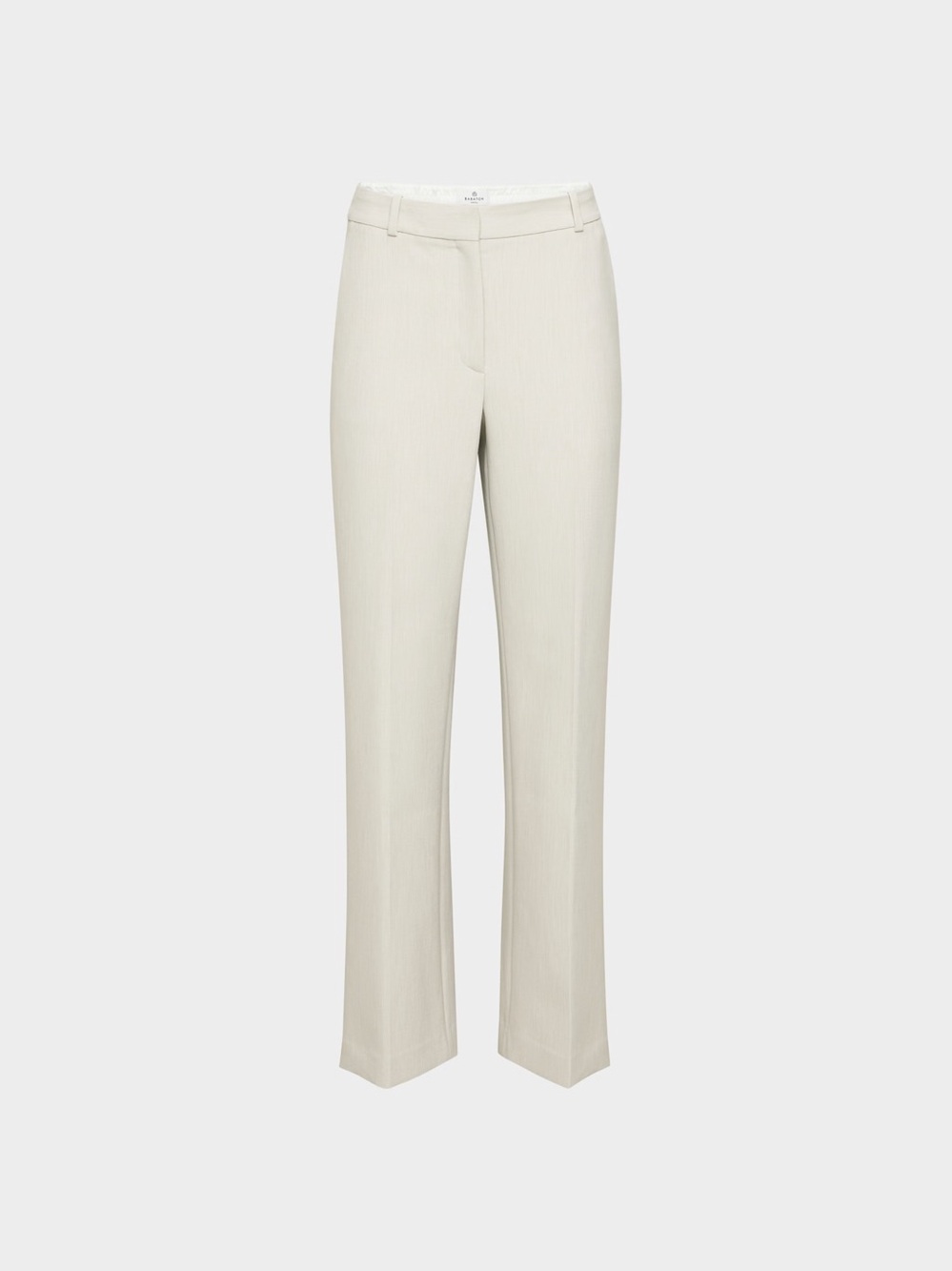Aritzia Agency Pant - Eversential™ TALL